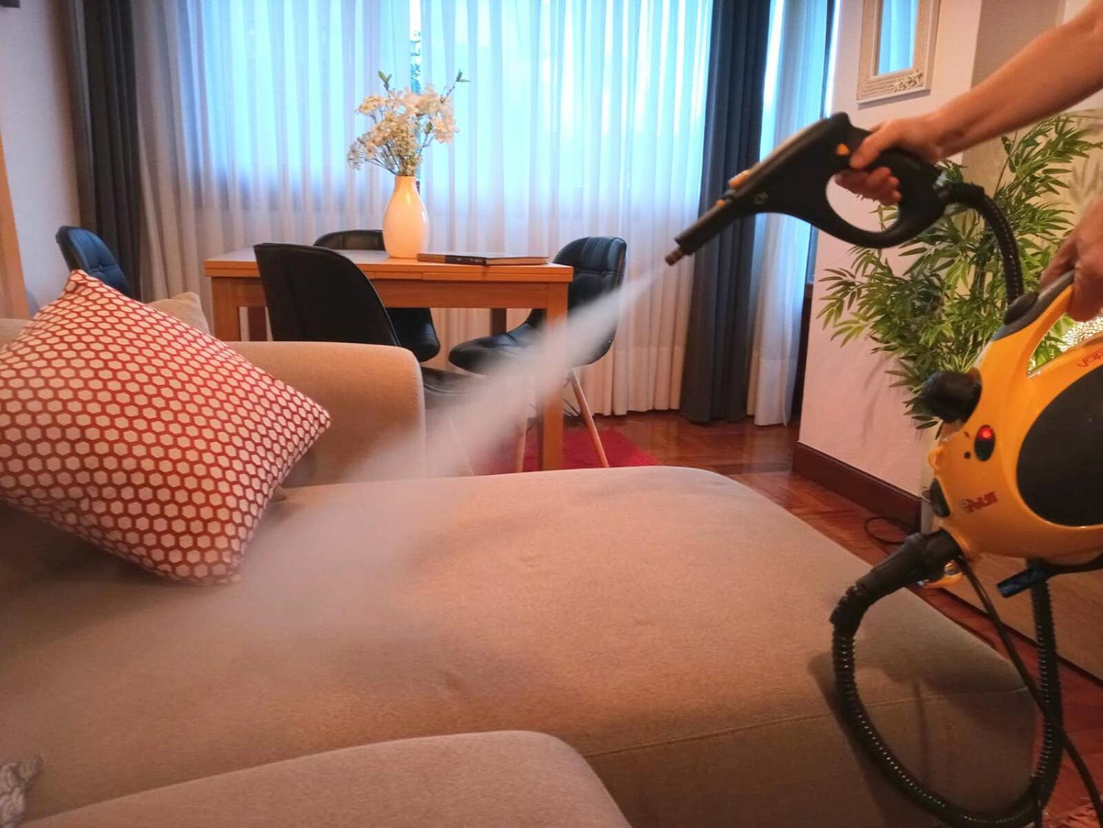 Amezola Park Apartment Bilbao Room photo